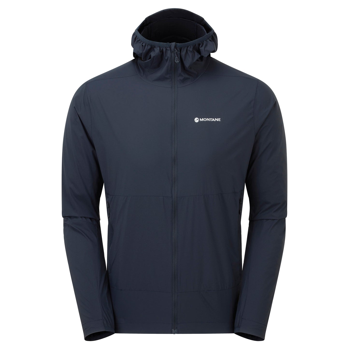 MEN'S FEATHERLITE HOODIE