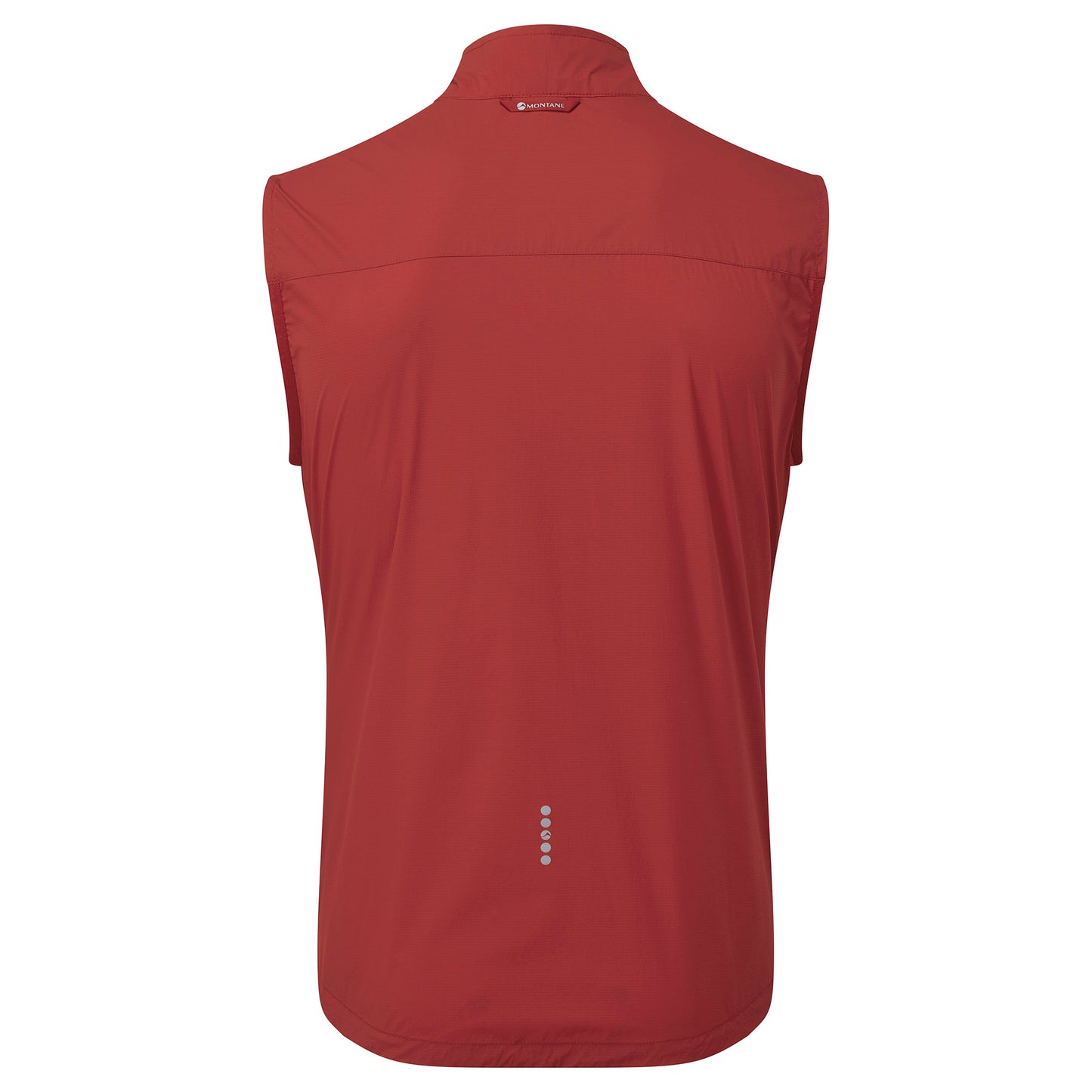 MEN'S FEATHERLITE GILET