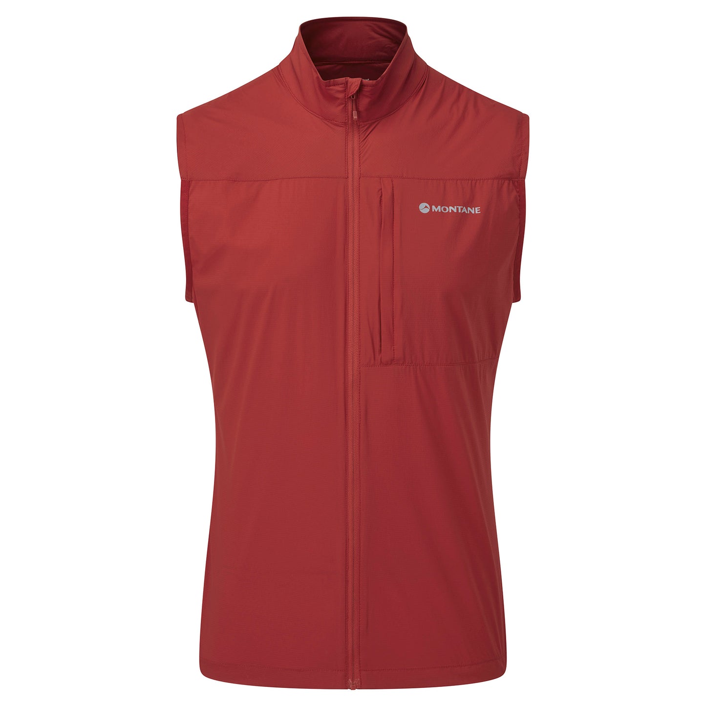 MEN'S FEATHERLITE GILET