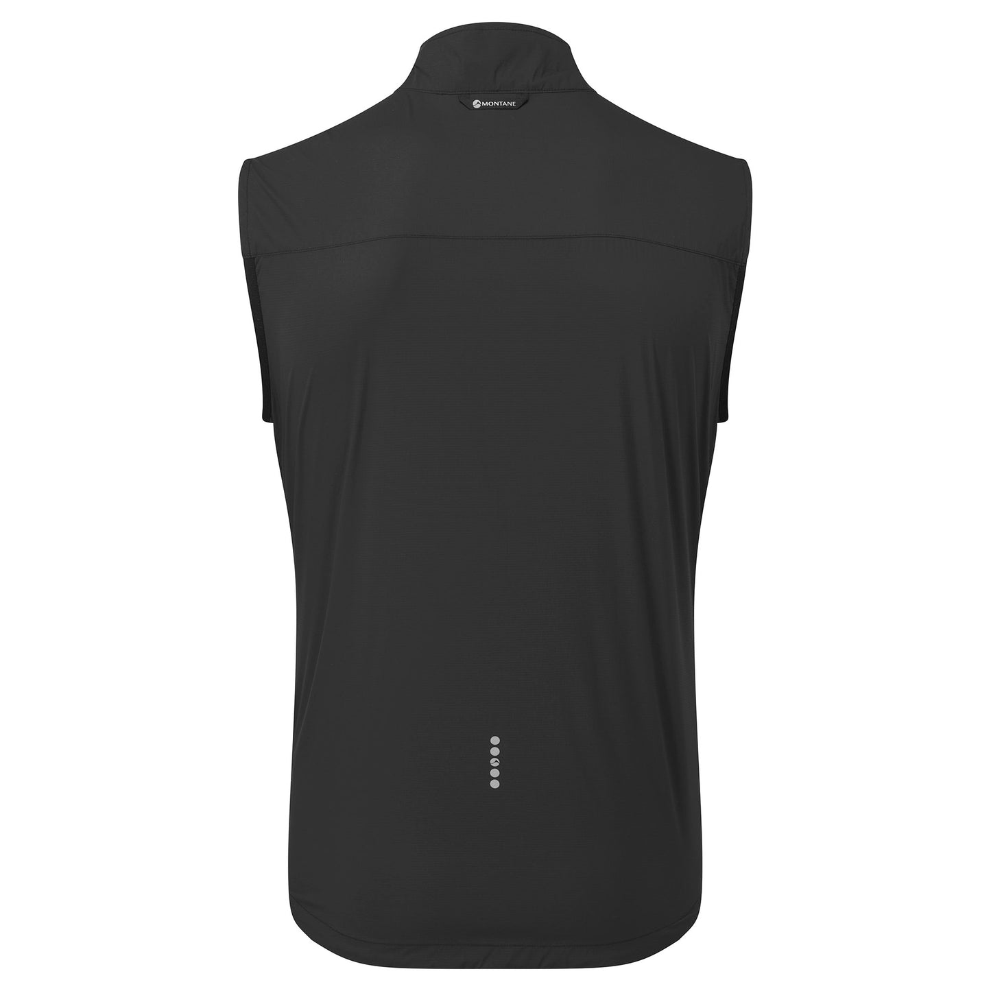 MEN'S FEATHERLITE GILET