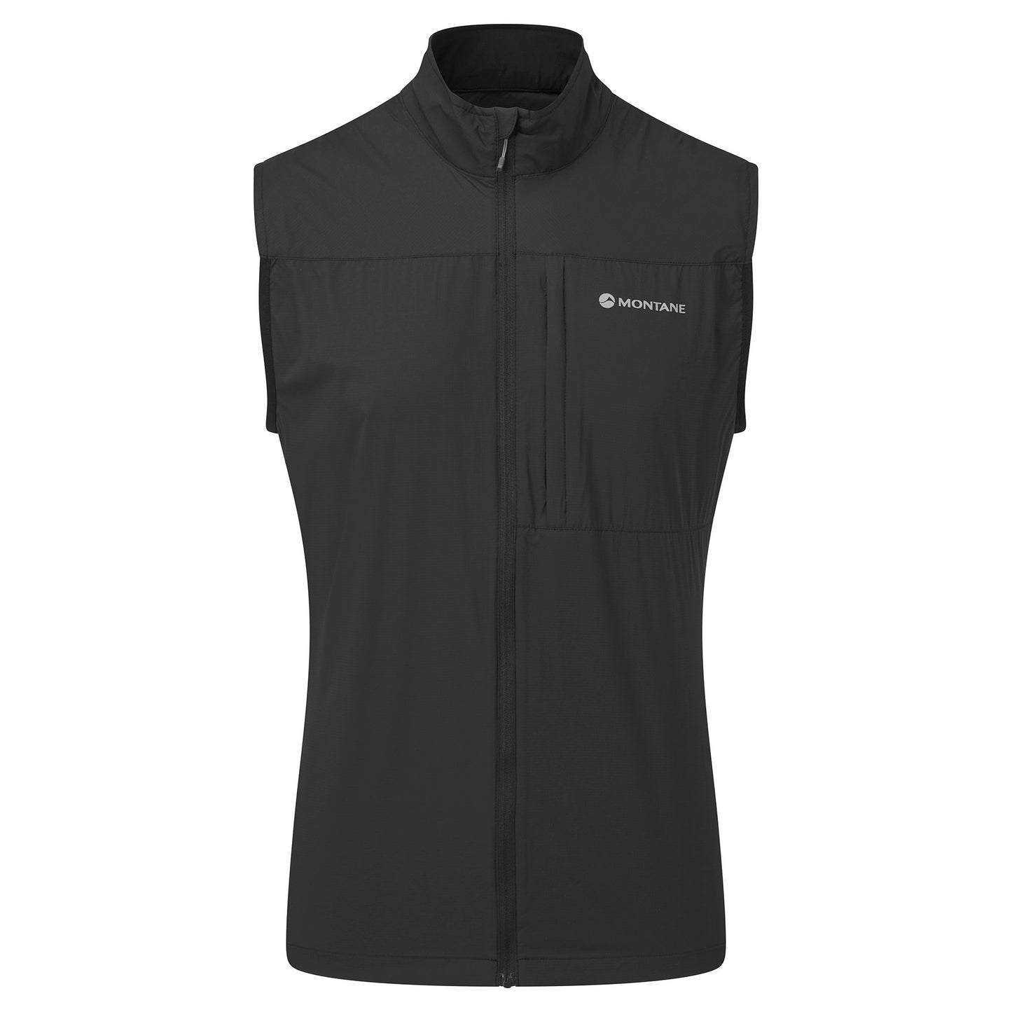 MEN'S FEATHERLITE GILET