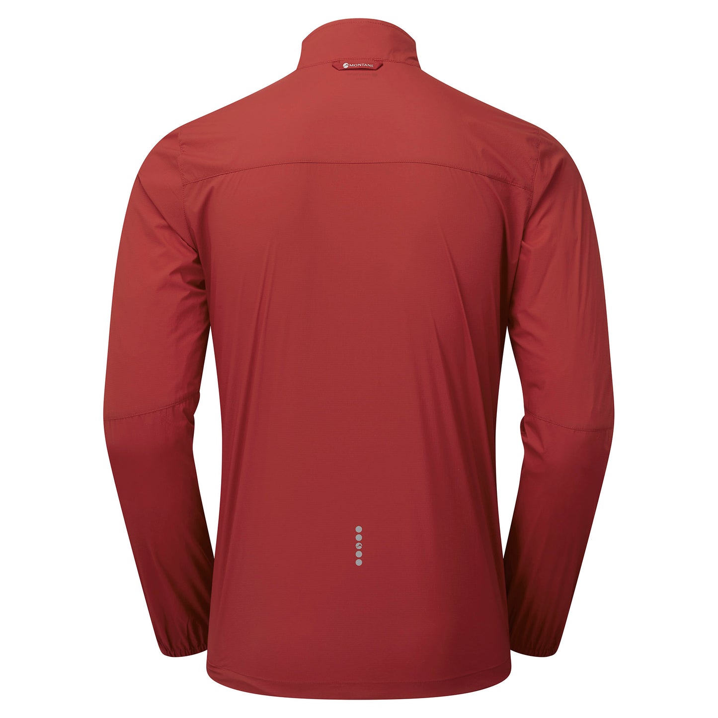 MEN'S FEATHERLITE JACKET
