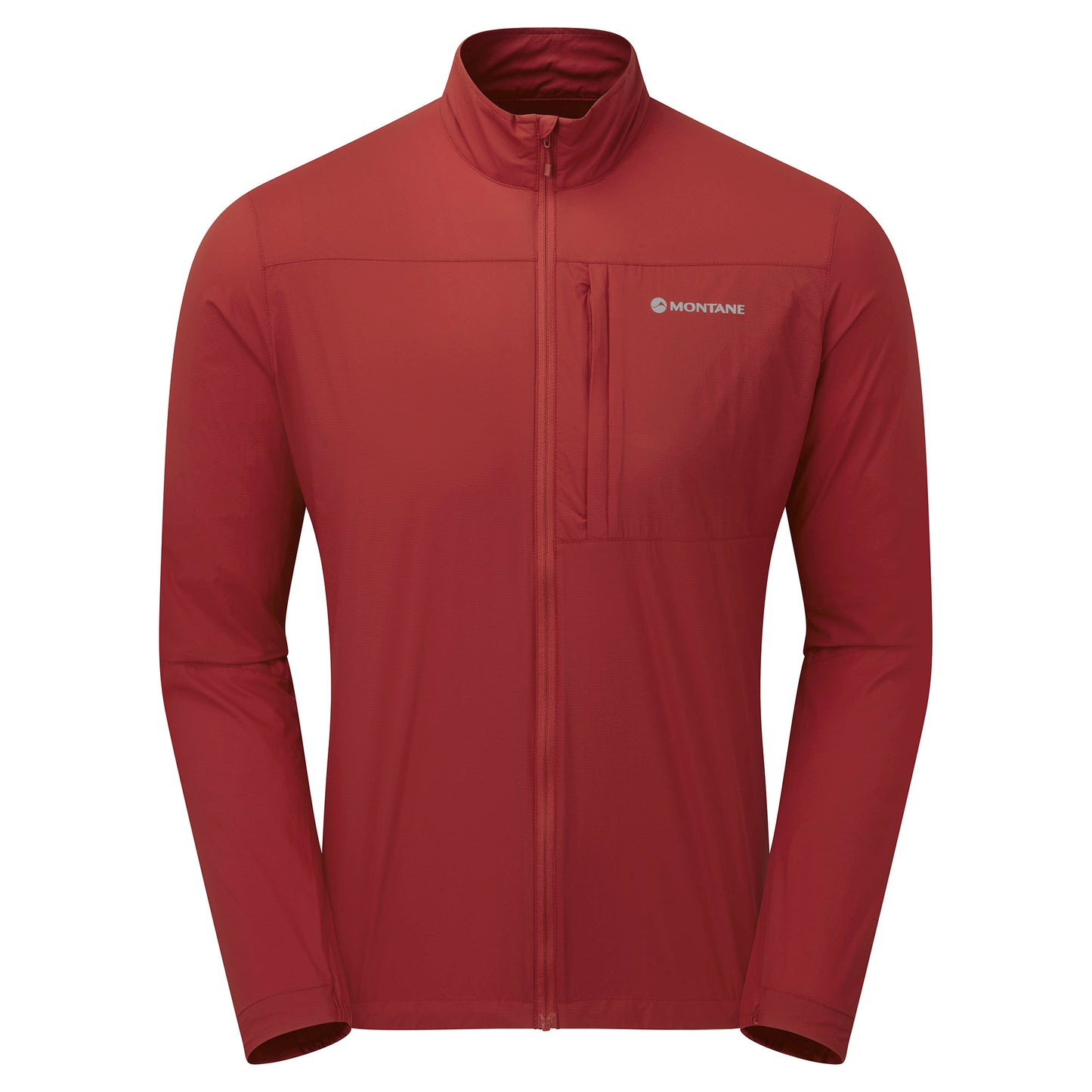 MEN'S FEATHERLITE JACKET