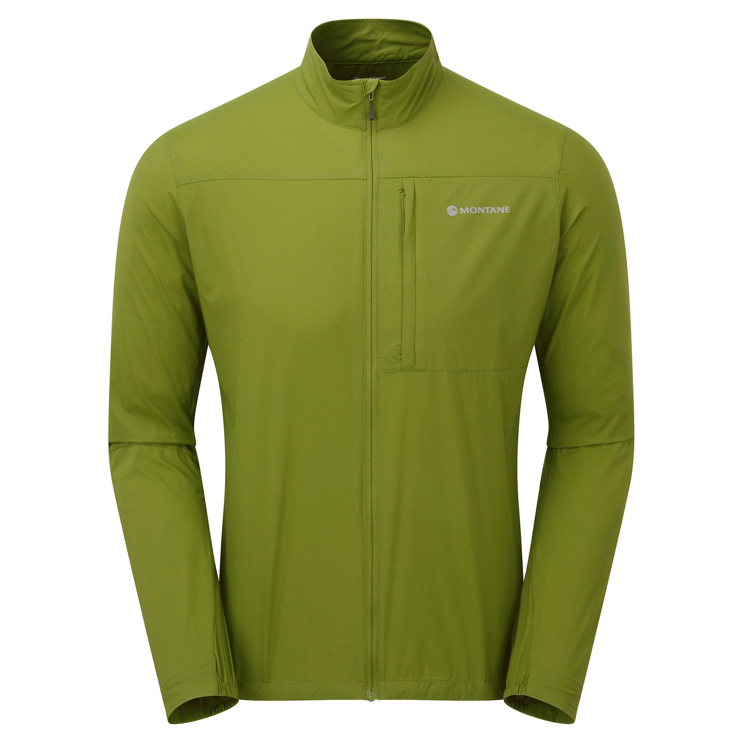 MEN'S FEATHERLITE JACKET