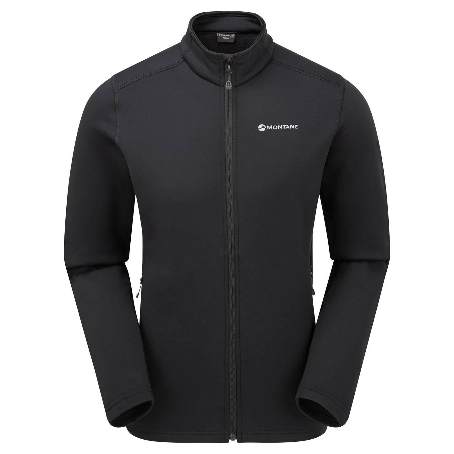 MEN'S FURY JACKET