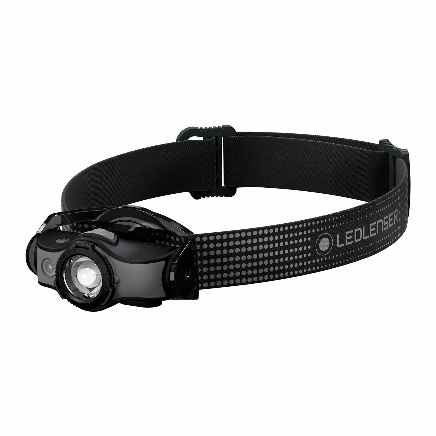 Headlamp MH5