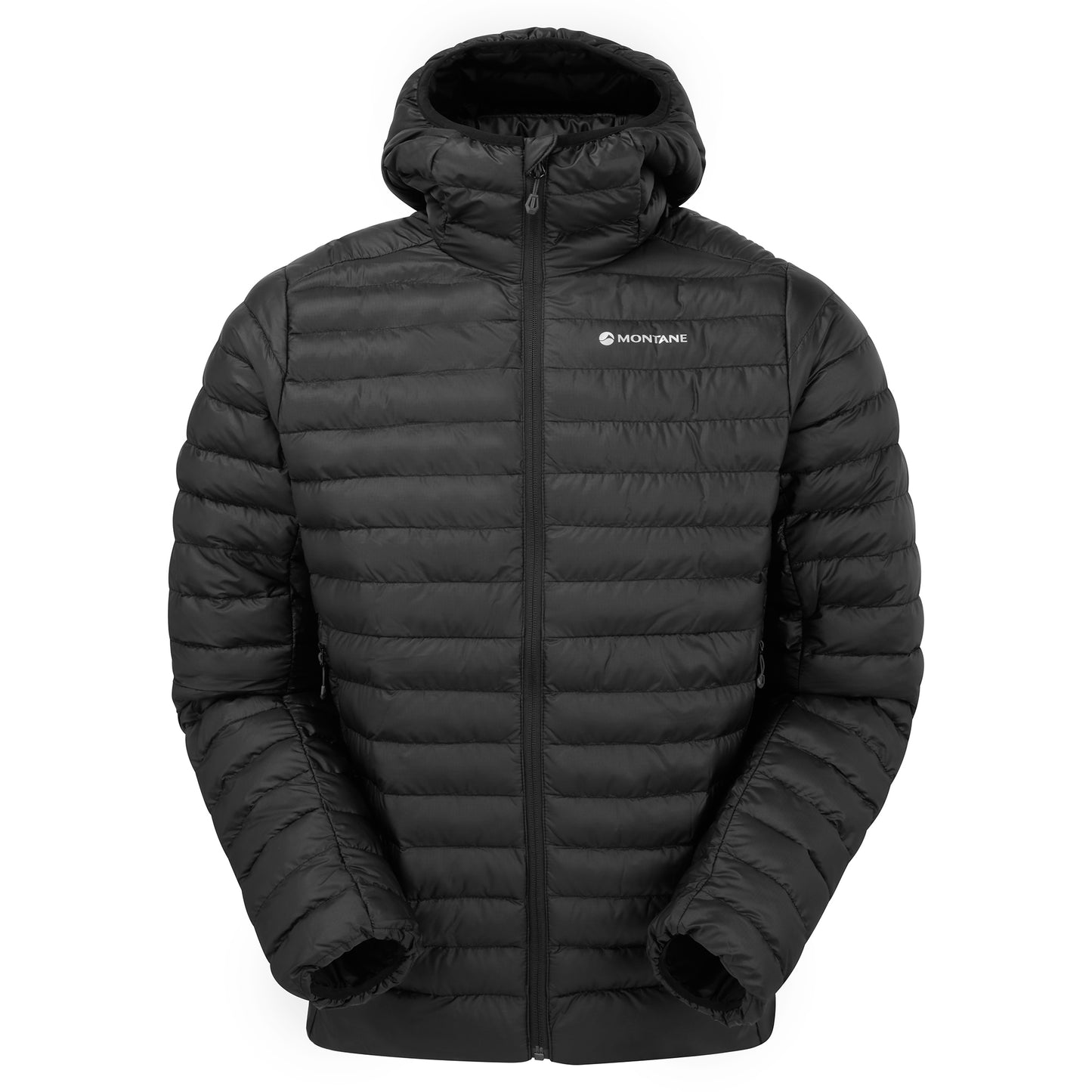 MEN'S ICARUS HOODIE