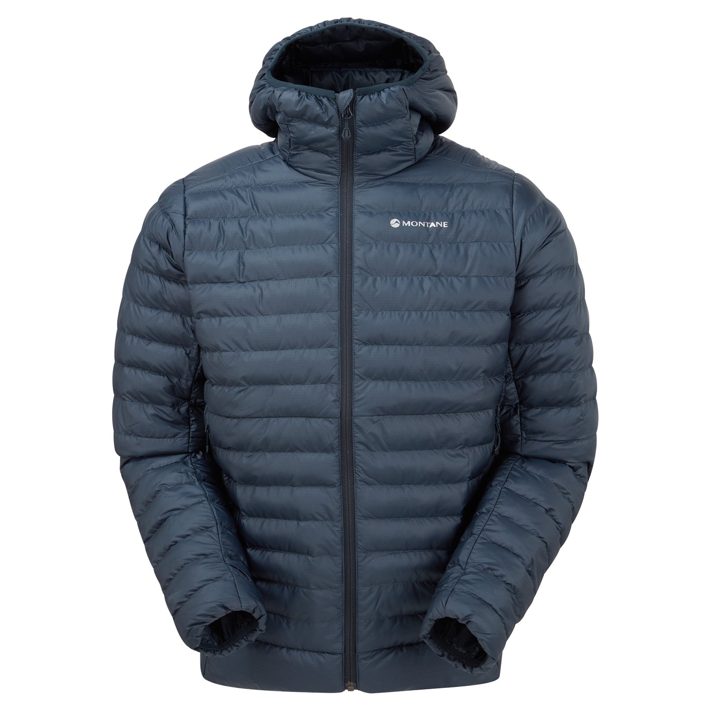 MEN'S ICARUS HOODIE