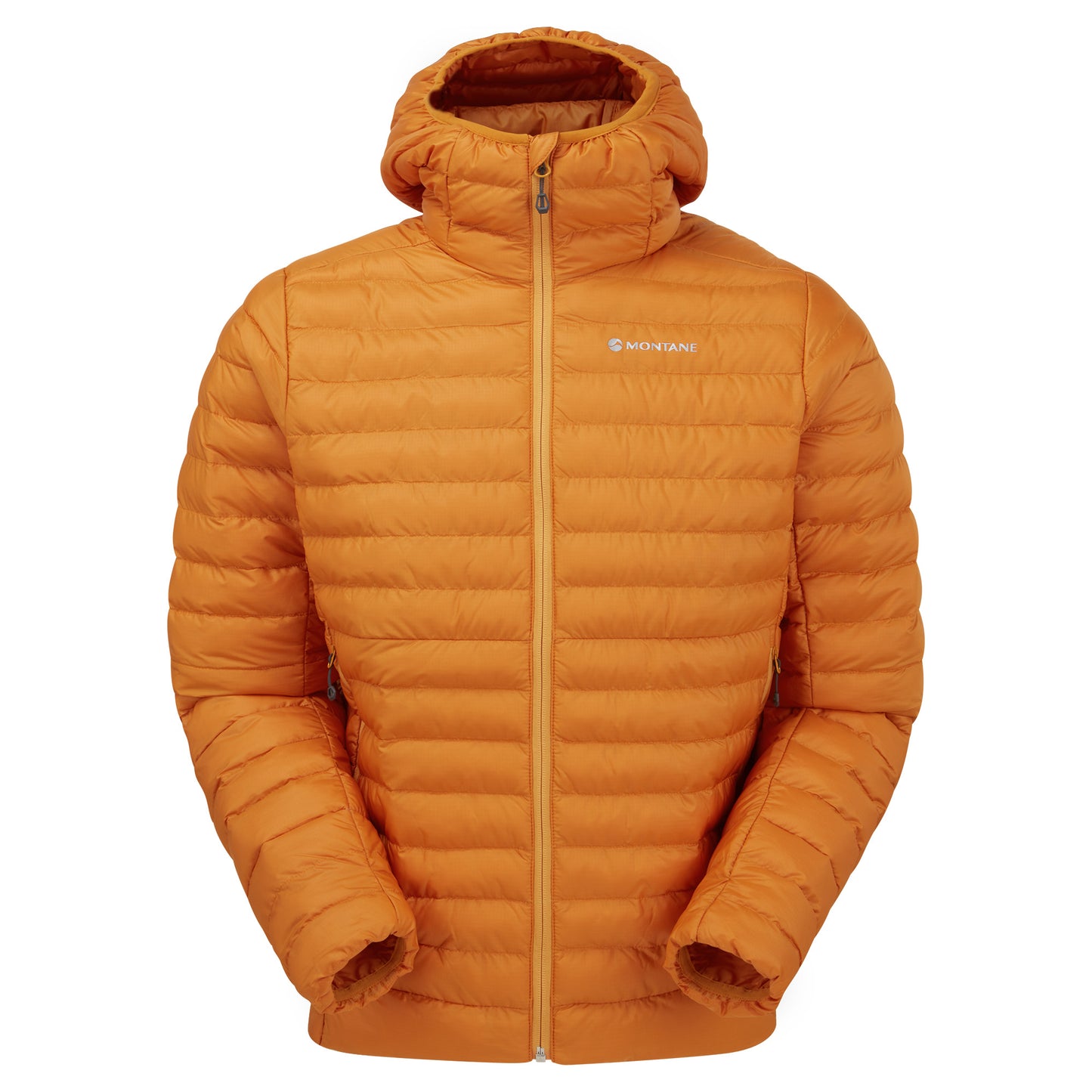 MEN'S ICARUS HOODIE