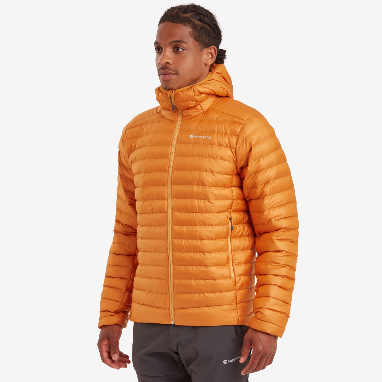 MEN'S ICARUS HOODIE