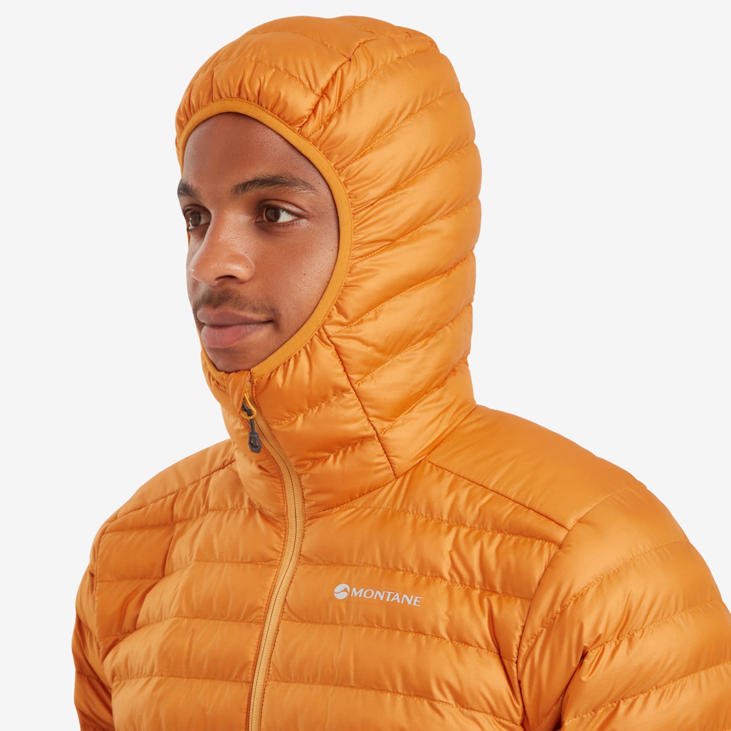 MEN'S ICARUS HOODIE
