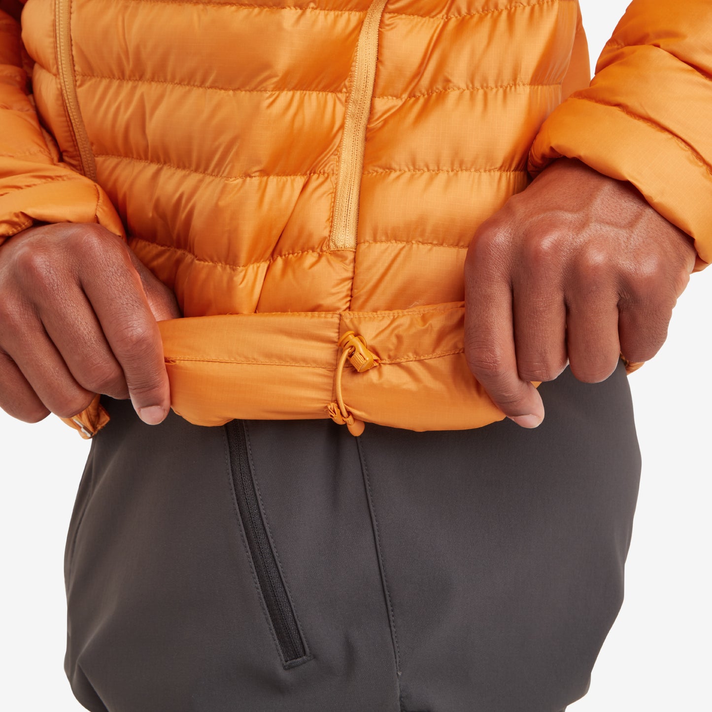 MEN'S ICARUS HOODIE