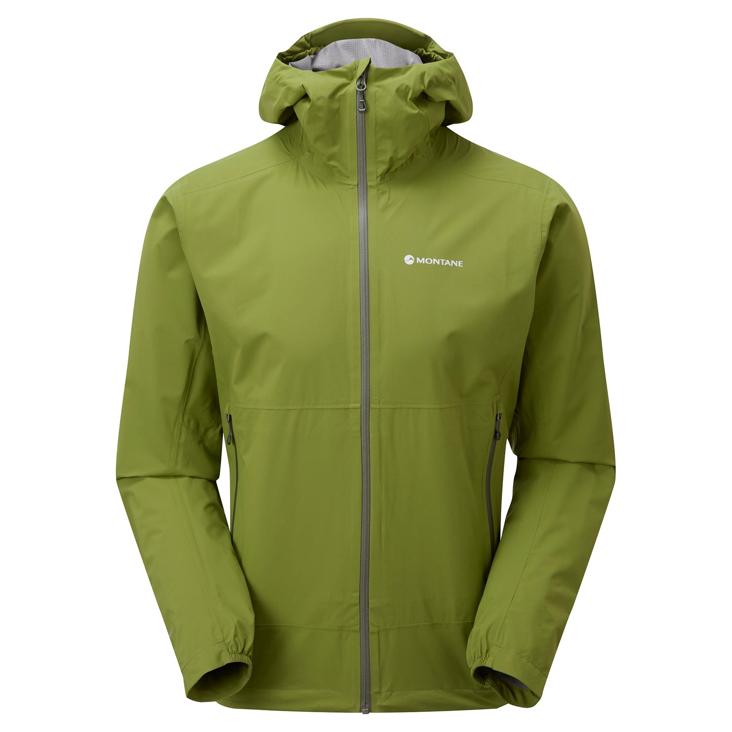 MEN'S MINIMUS LITE JACKET
