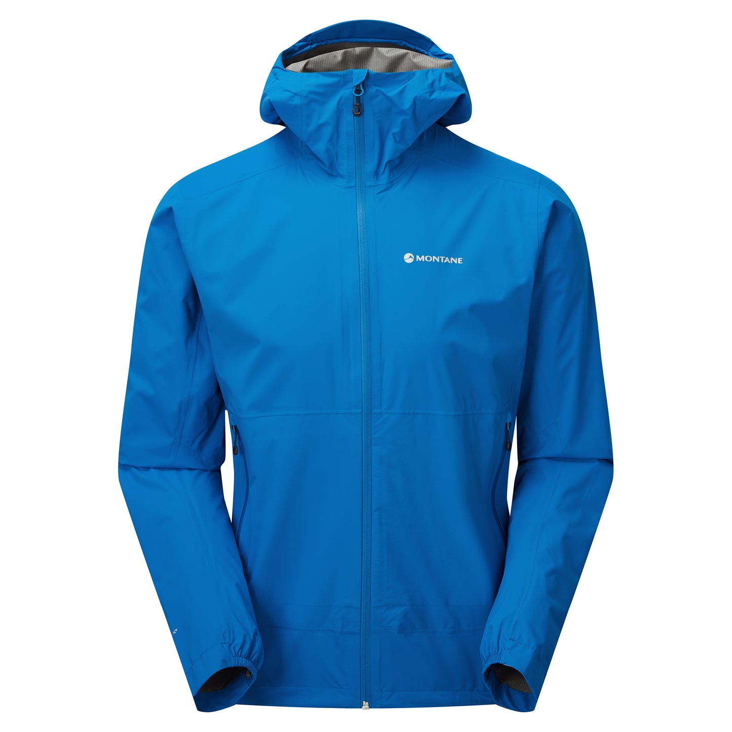 MEN'S MINIMUS LITE JACKET