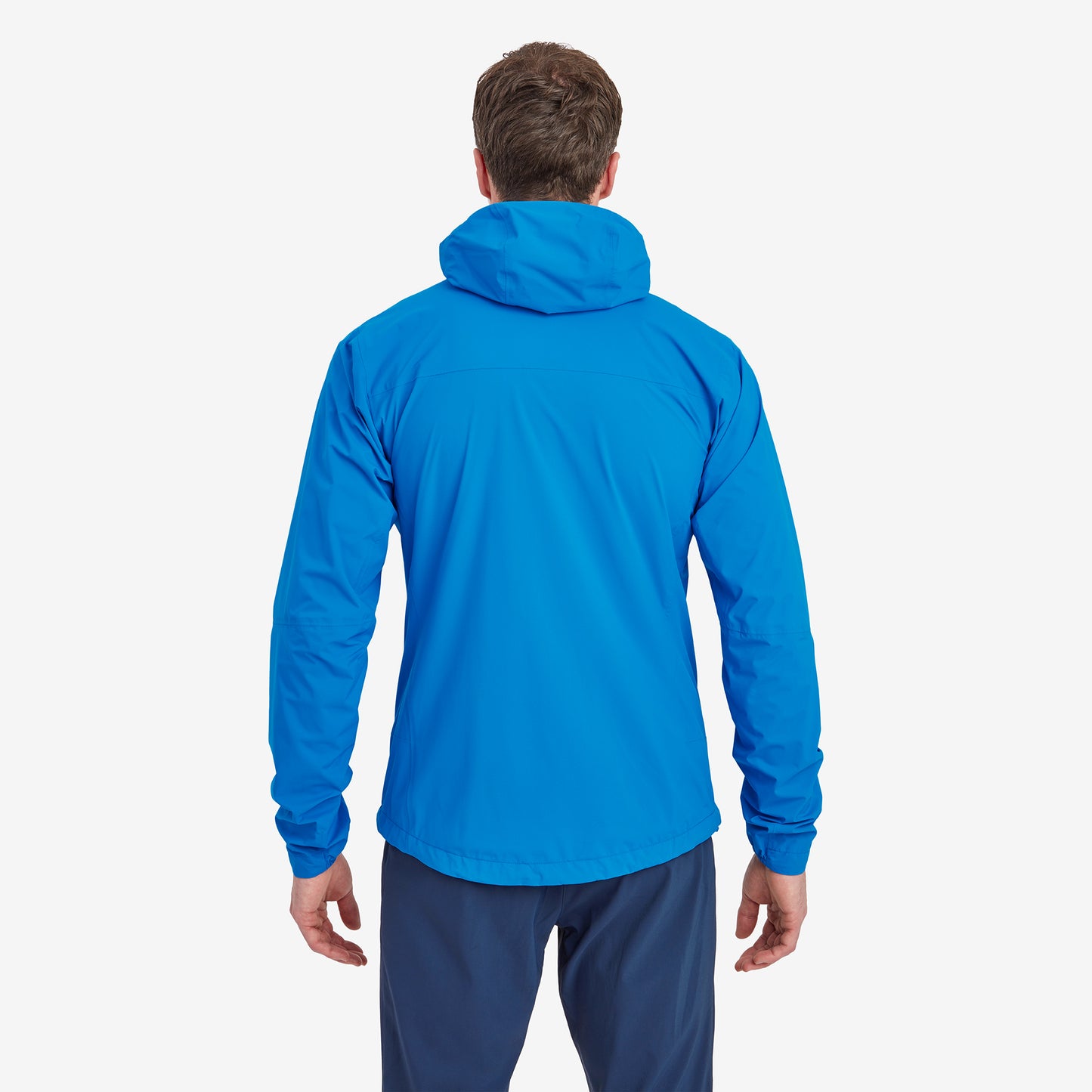 MEN'S MINIMUS LITE JACKET