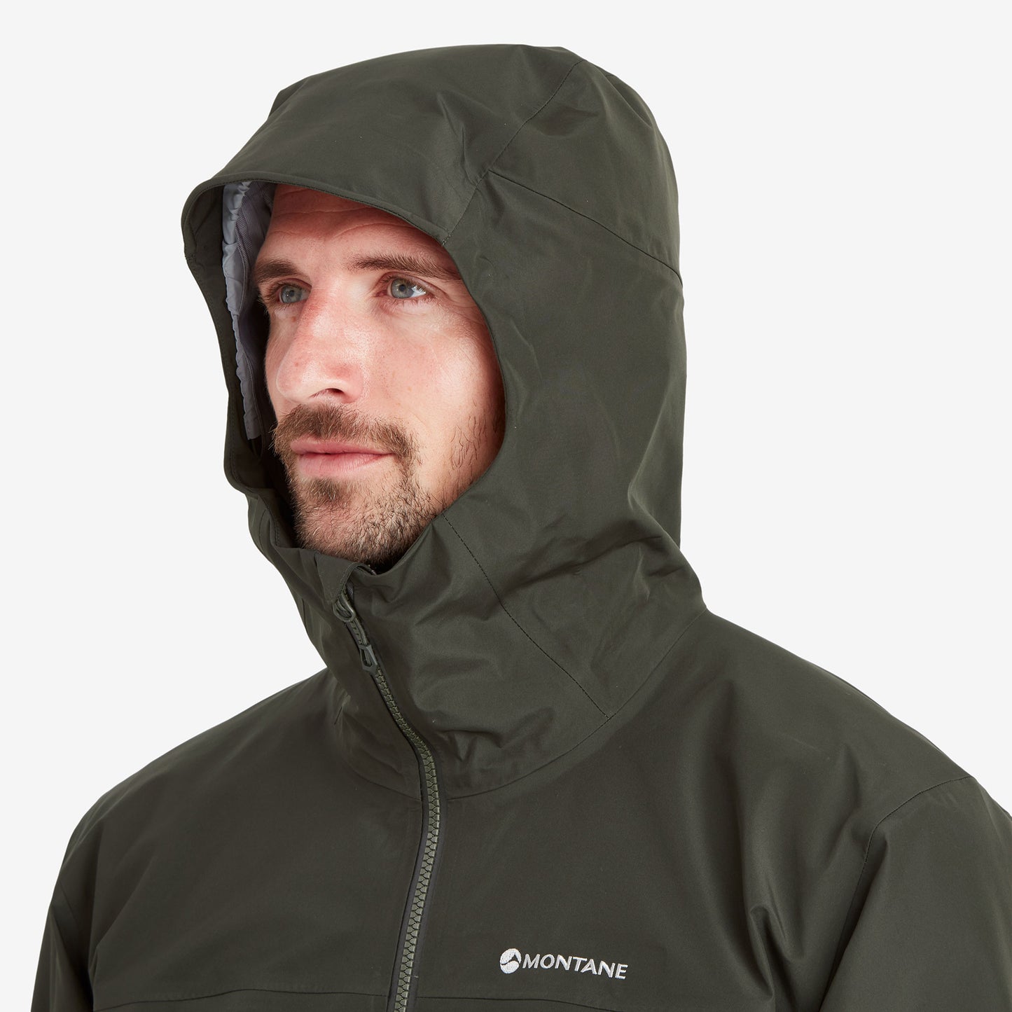 MEN'S PHASE JACKET