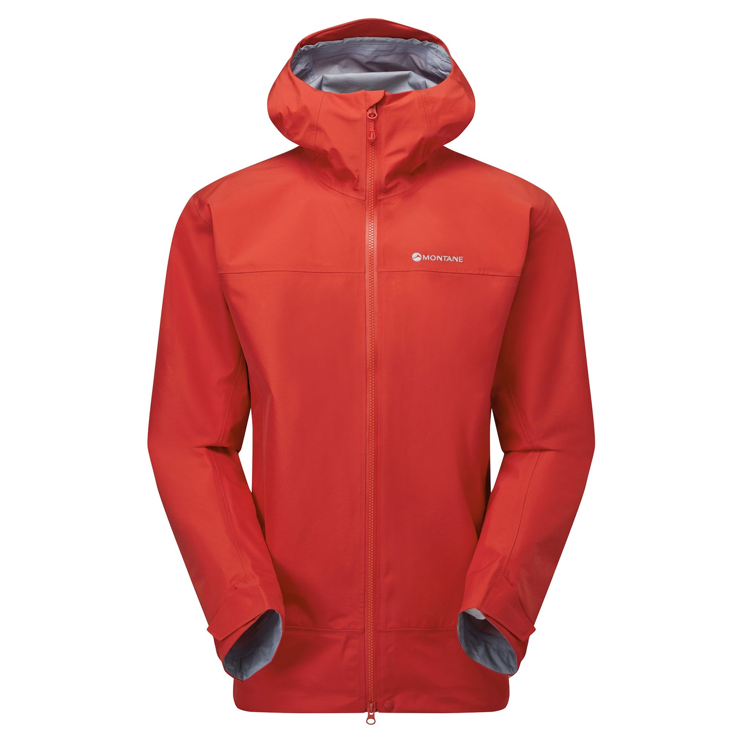 MEN'S PHASE JACKET