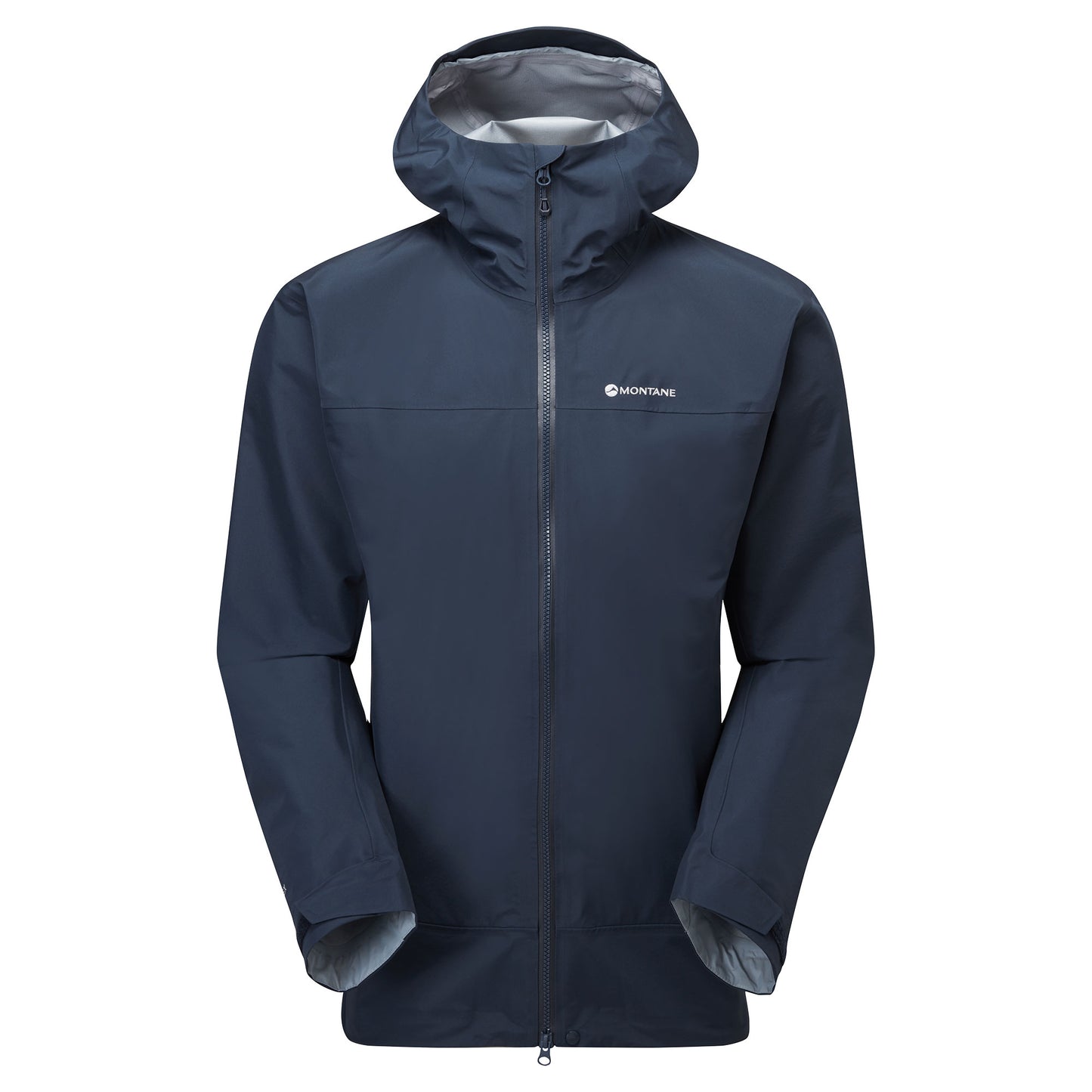 MEN'S PHASE JACKET