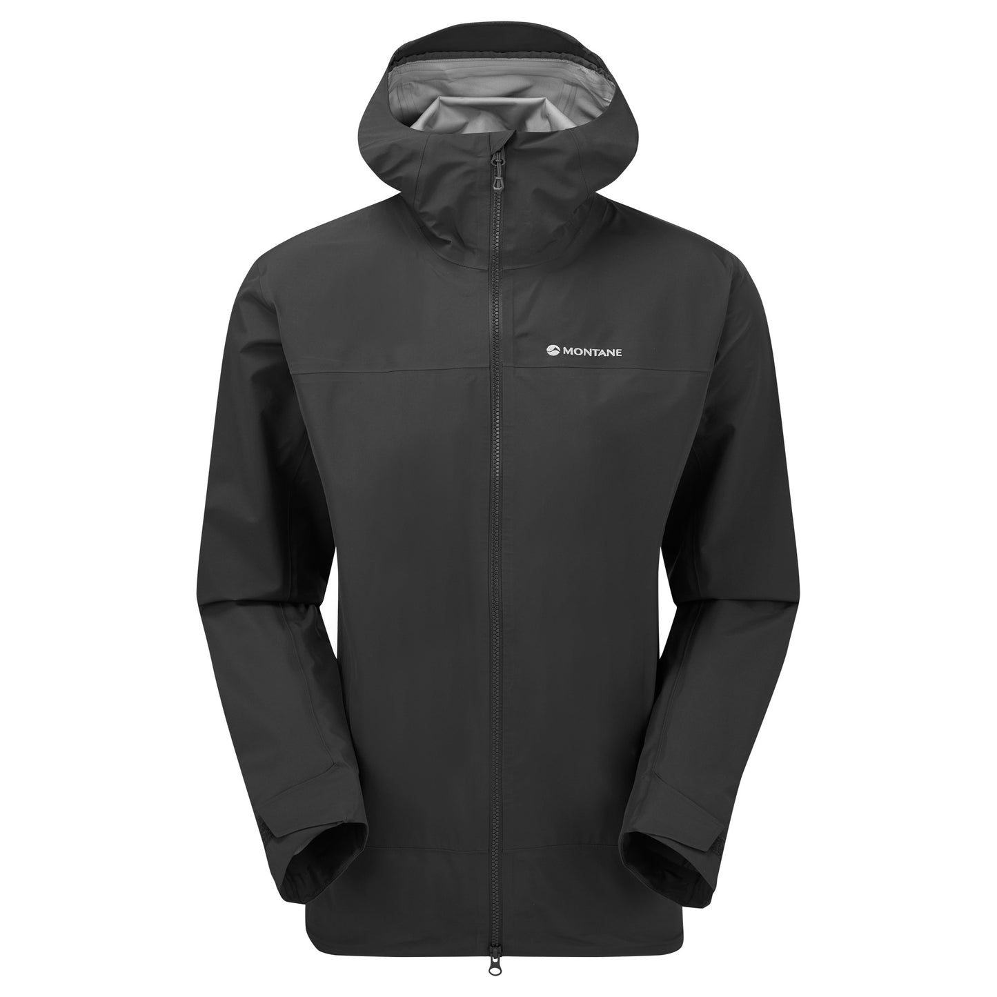 MEN'S PHASE JACKET