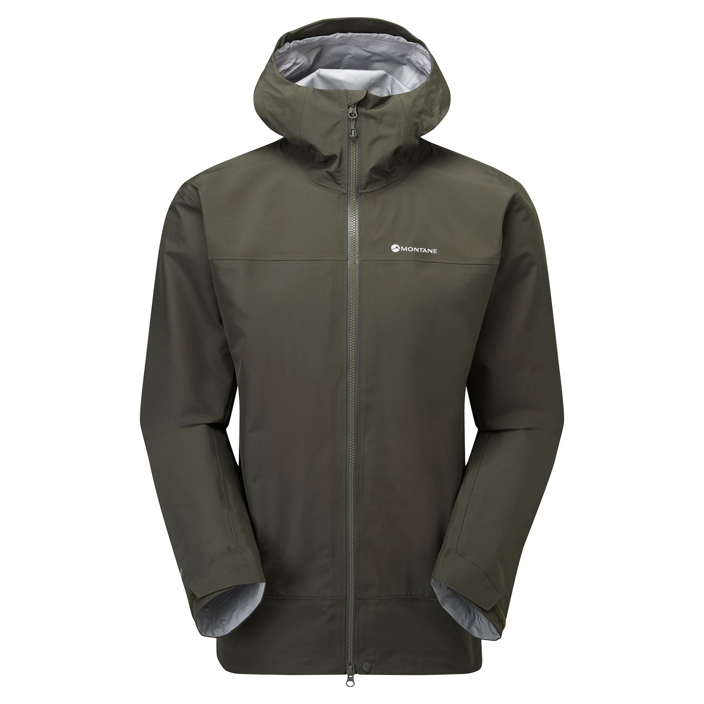 MEN'S PHASE JACKET