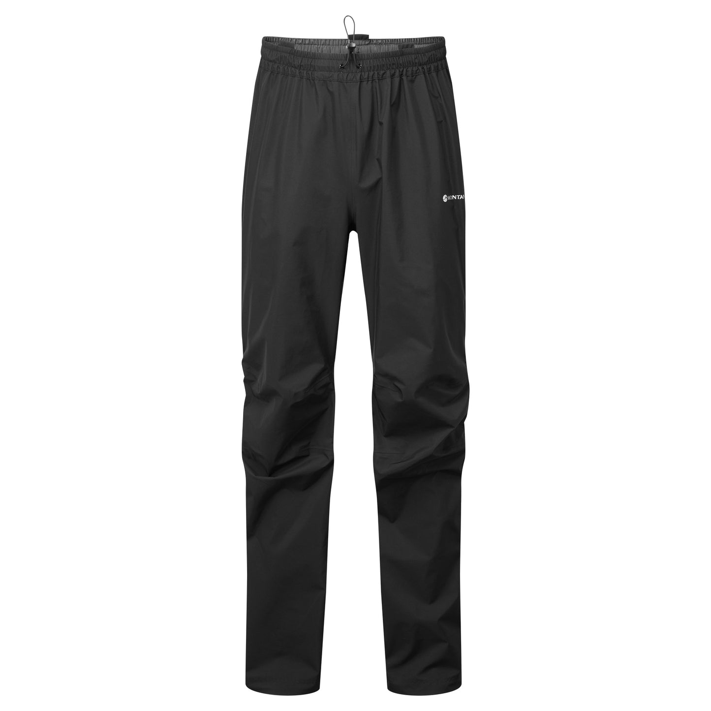 MEN'S PHASE PANTS-REG LEG