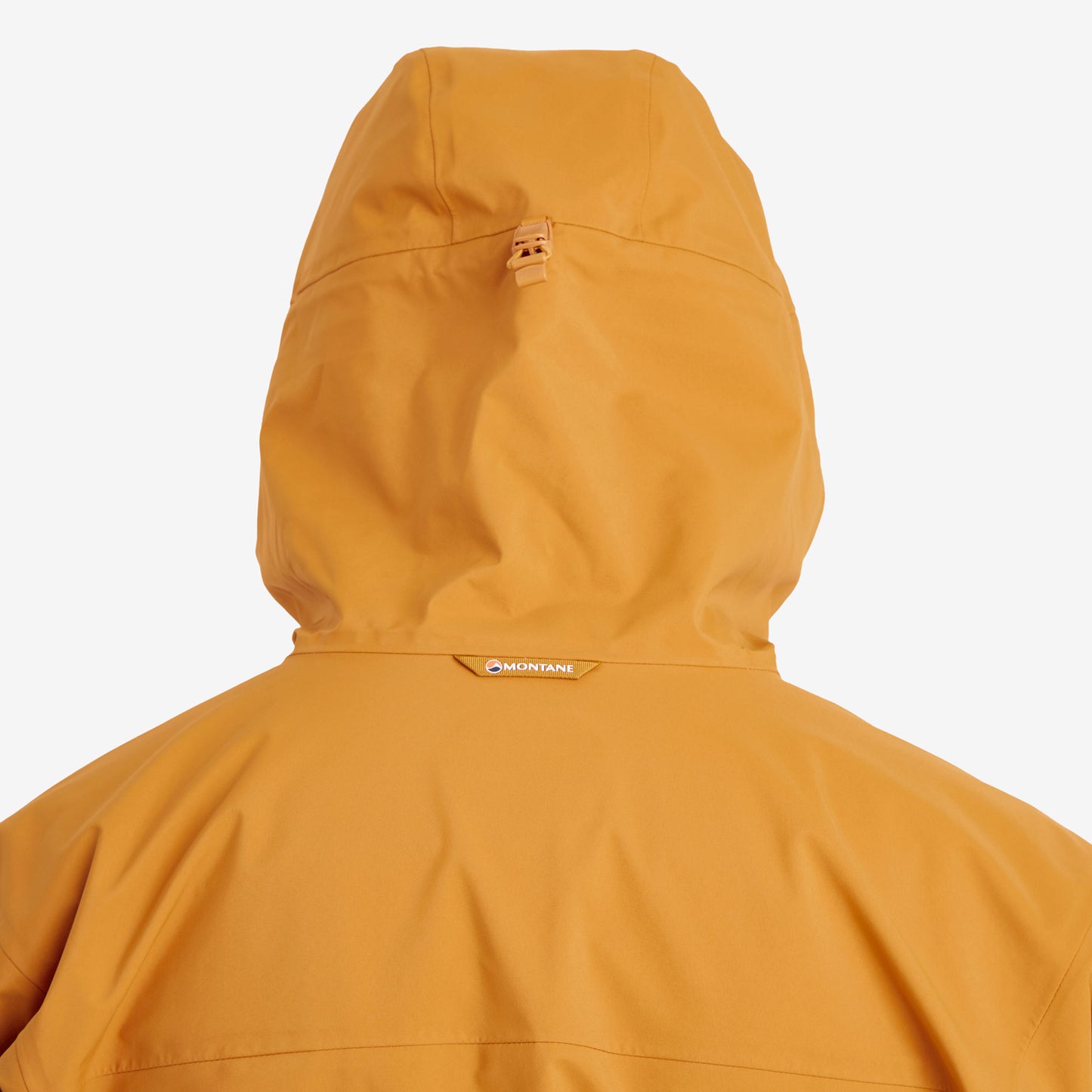 MEN'S PHASE XT JACKET