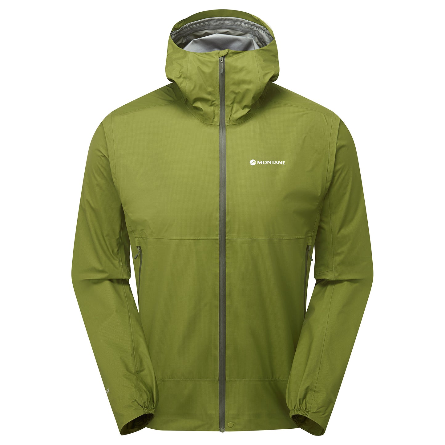 MEN'S PHASE NANO JACKET