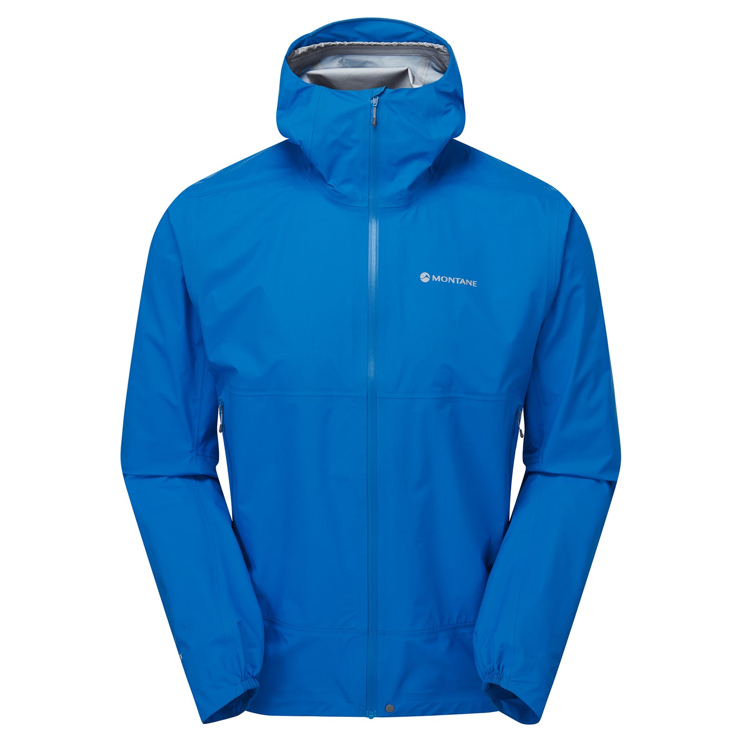 MEN'S PHASE NANO JACKET