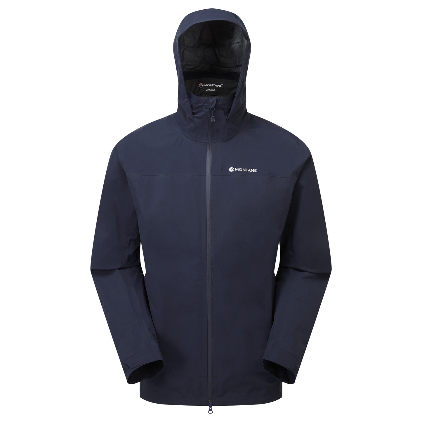 MEN'S PHASE PRO SHELL JACKET