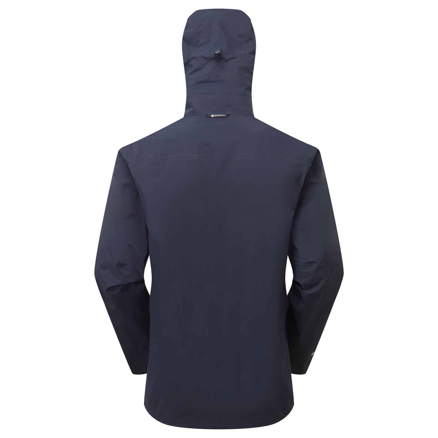 MEN'S PHASE PRO SHELL JACKET
