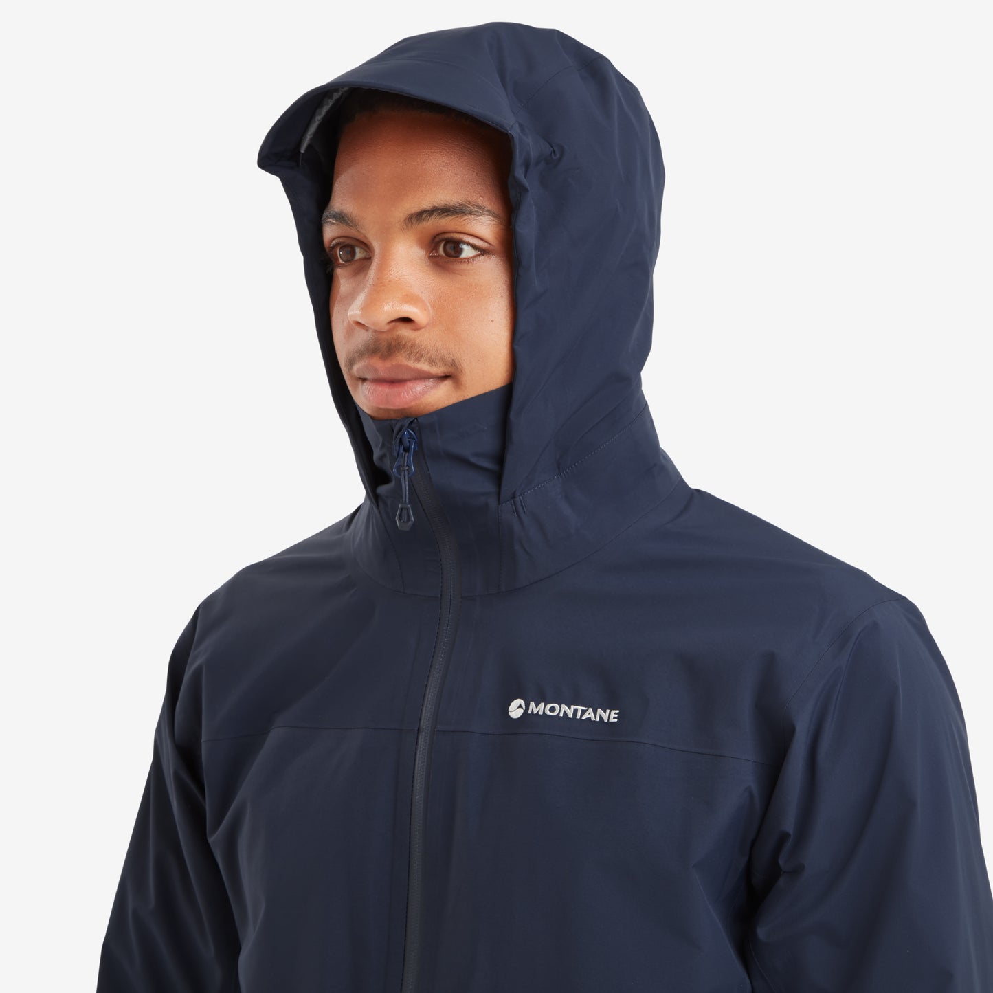 MEN'S PHASE PRO SHELL JACKET