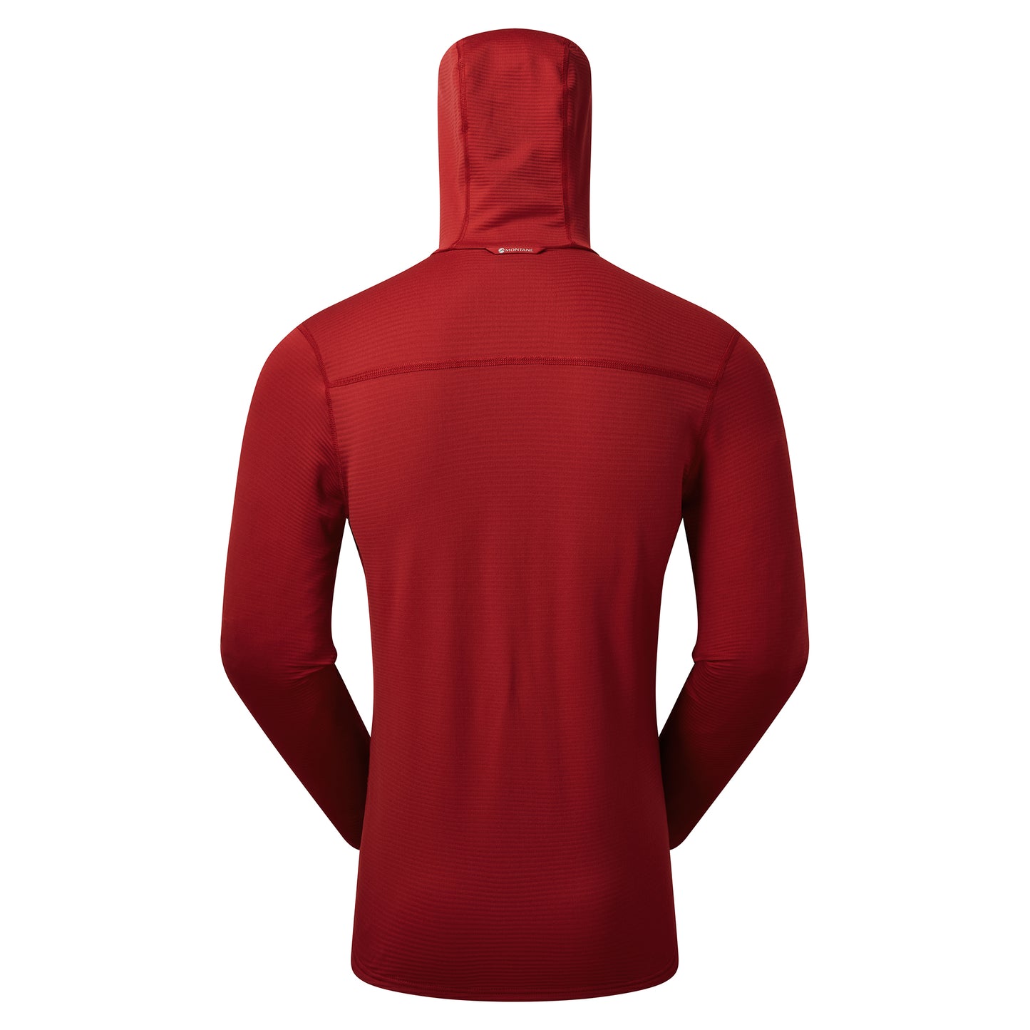 MEN'S PROTIUM LITE HOODIE