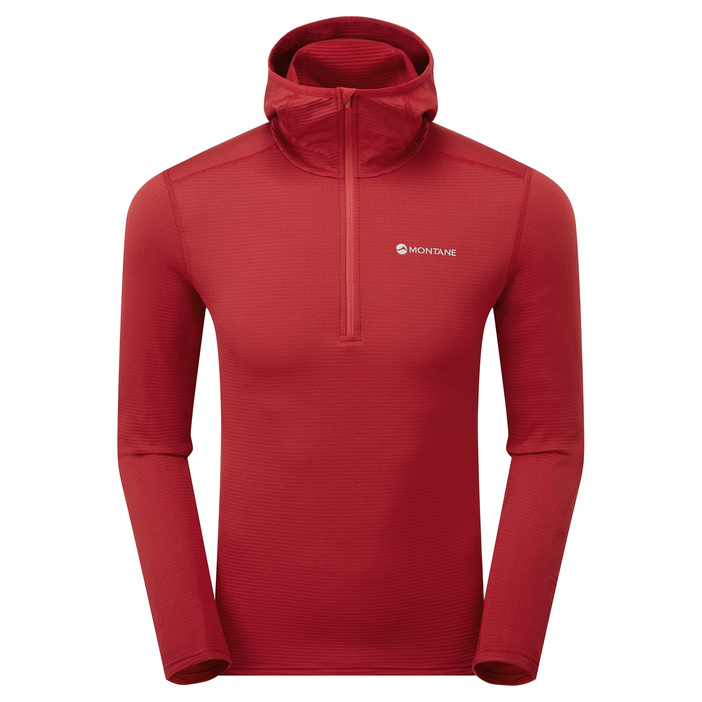 MEN'S PROTIUM LITE HOODIE