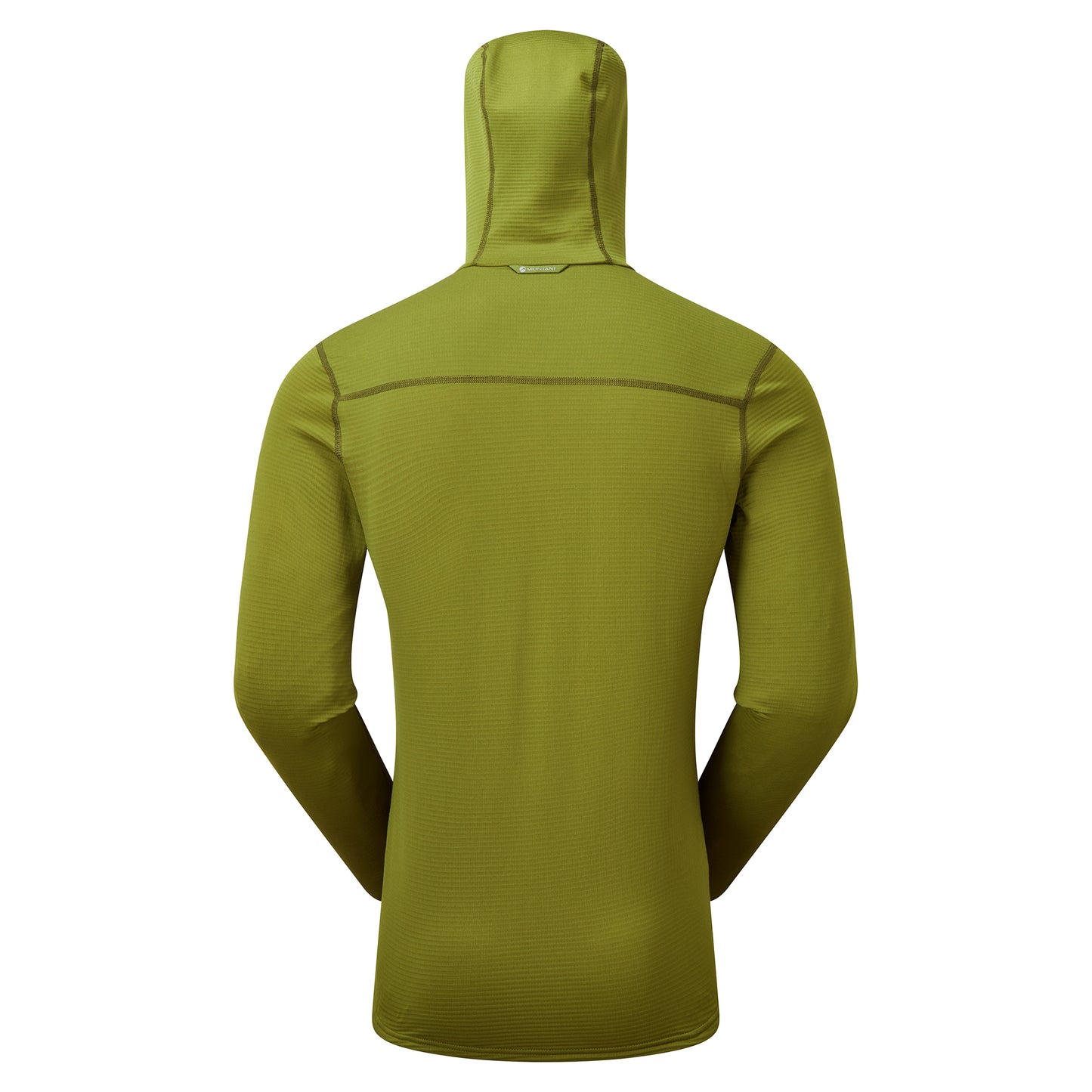 MEN'S PROTIUM LITE HOODIE