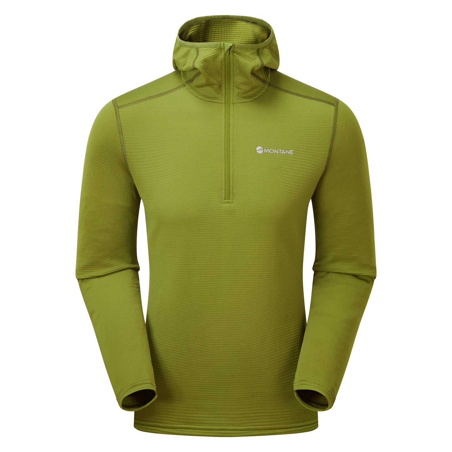 MEN'S PROTIUM LITE HOODIE