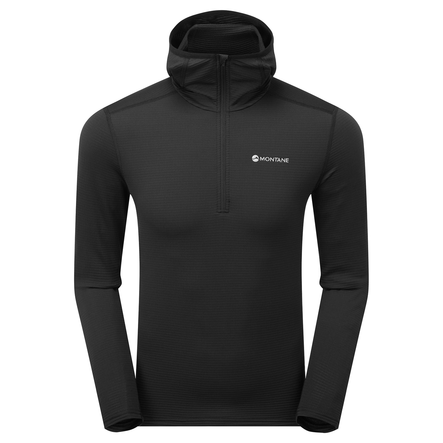 MEN'S PROTIUM LITE HOODIE