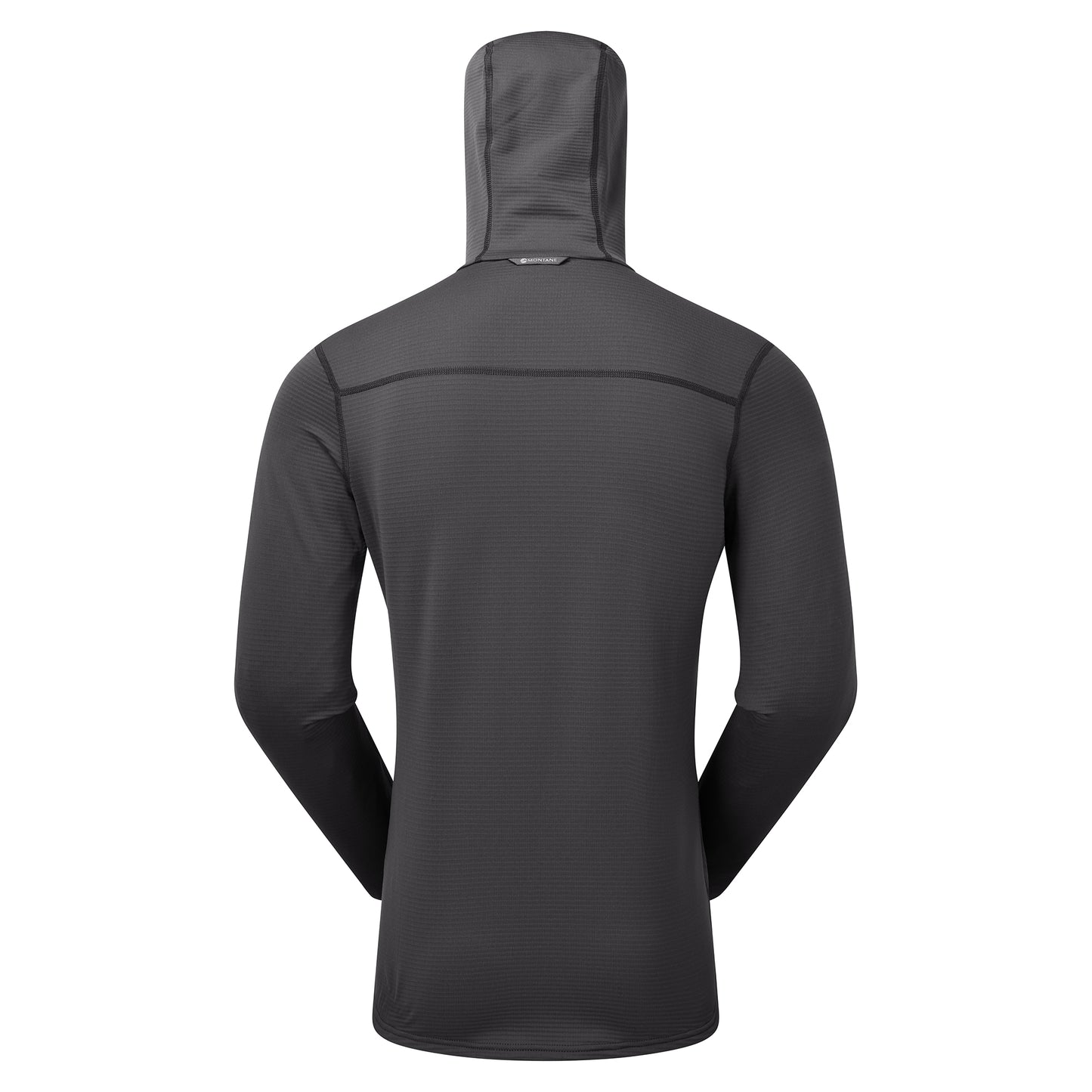 MEN'S PROTIUM LITE HOODIE