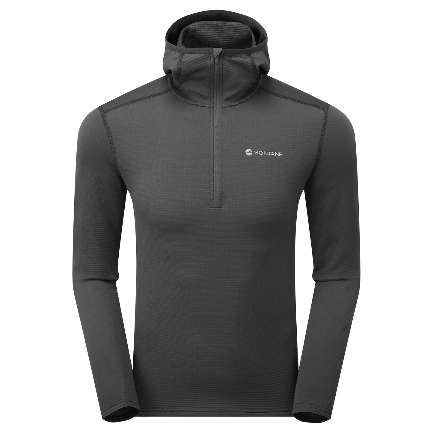 MEN'S PROTIUM LITE HOODIE