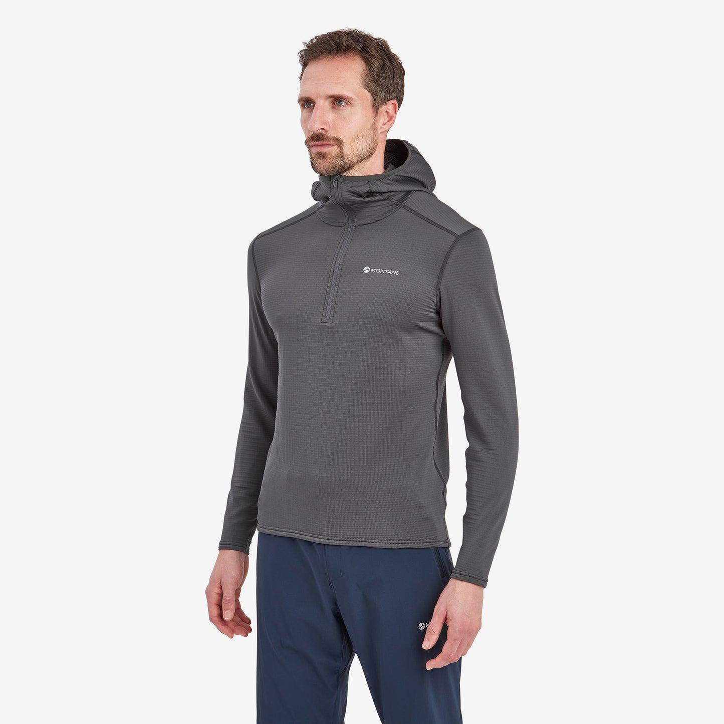 MEN'S PROTIUM LITE HOODIE
