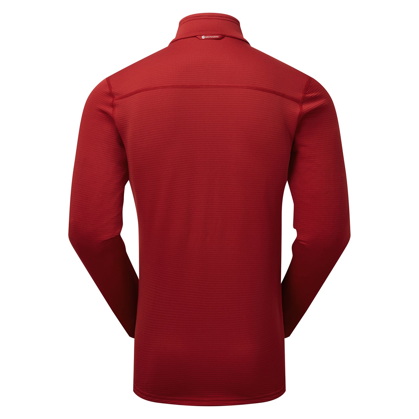 MEN'S PROTIUM LITE PULL-ON