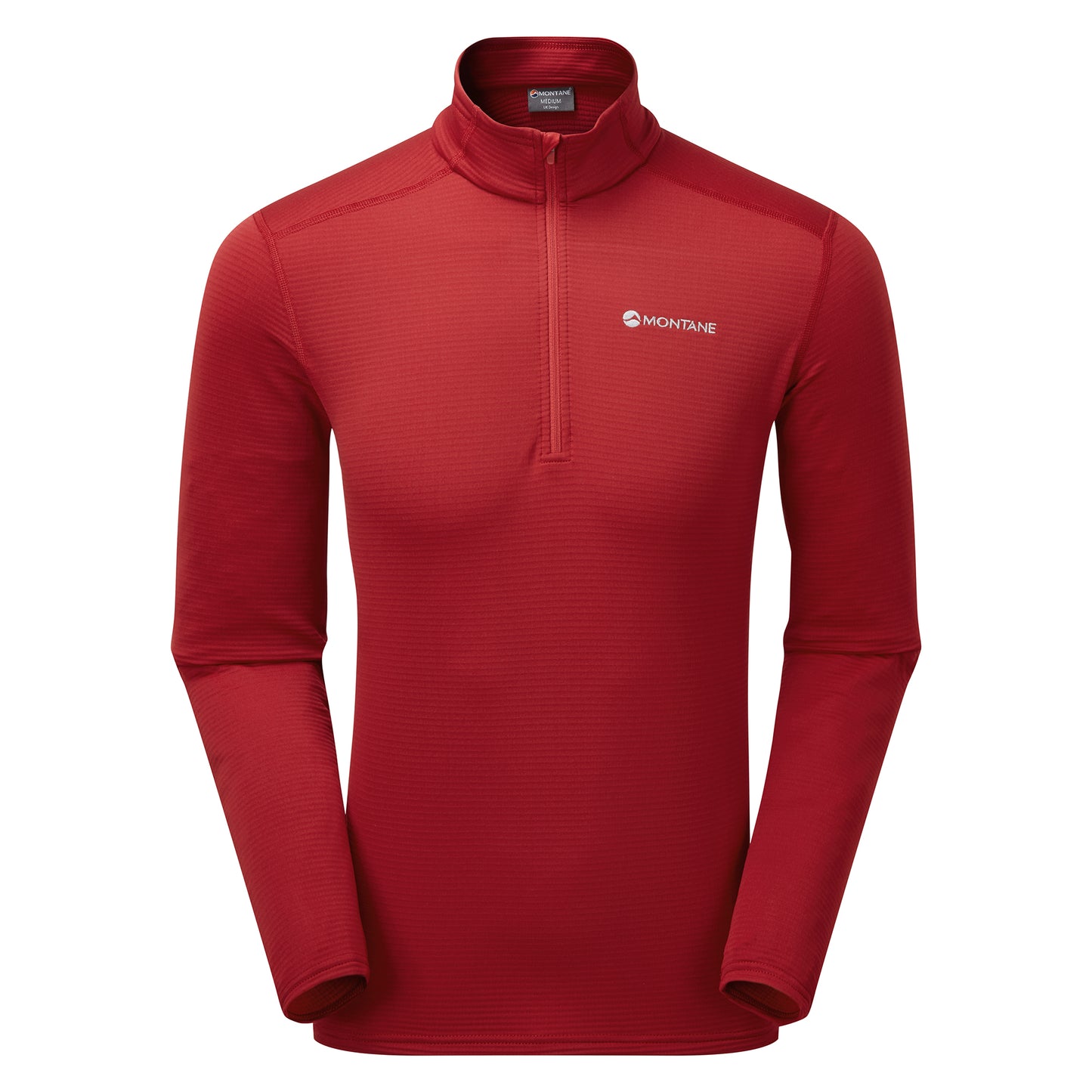 MEN'S PROTIUM LITE PULL-ON