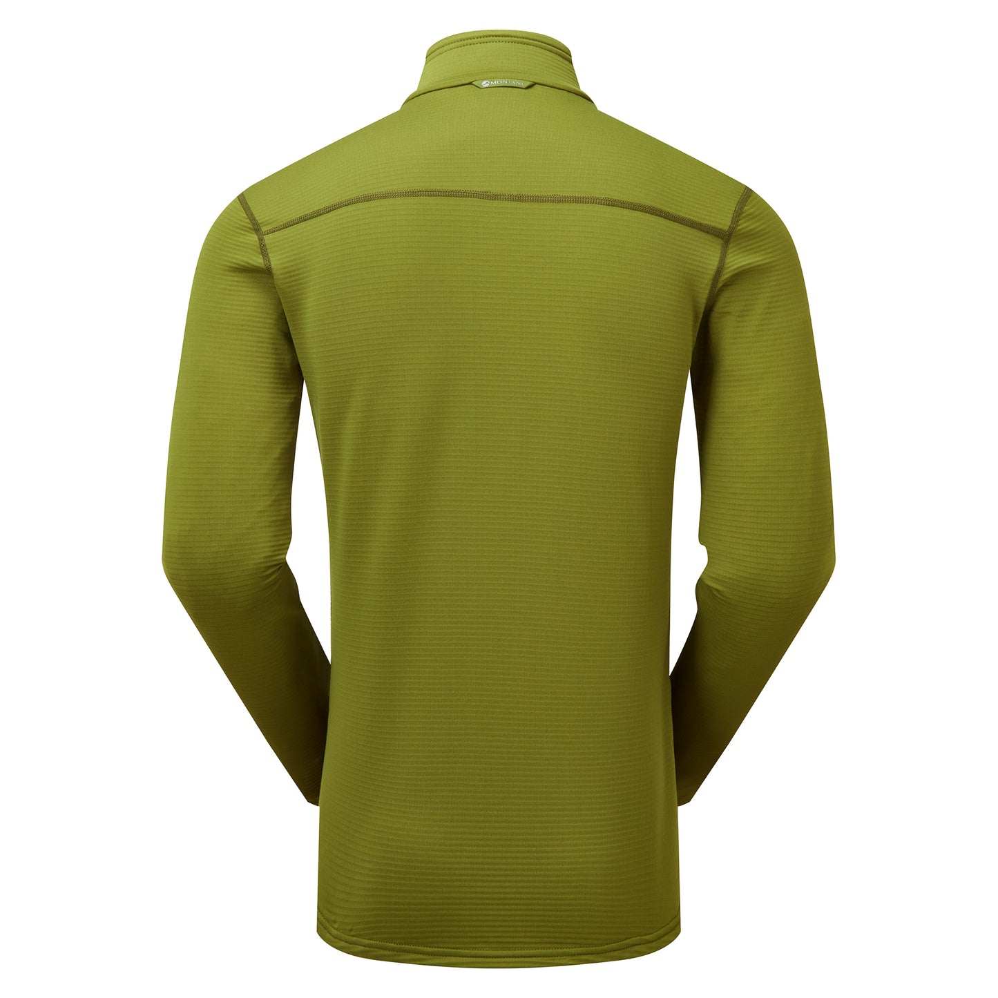 MEN'S PROTIUM LITE PULL-ON