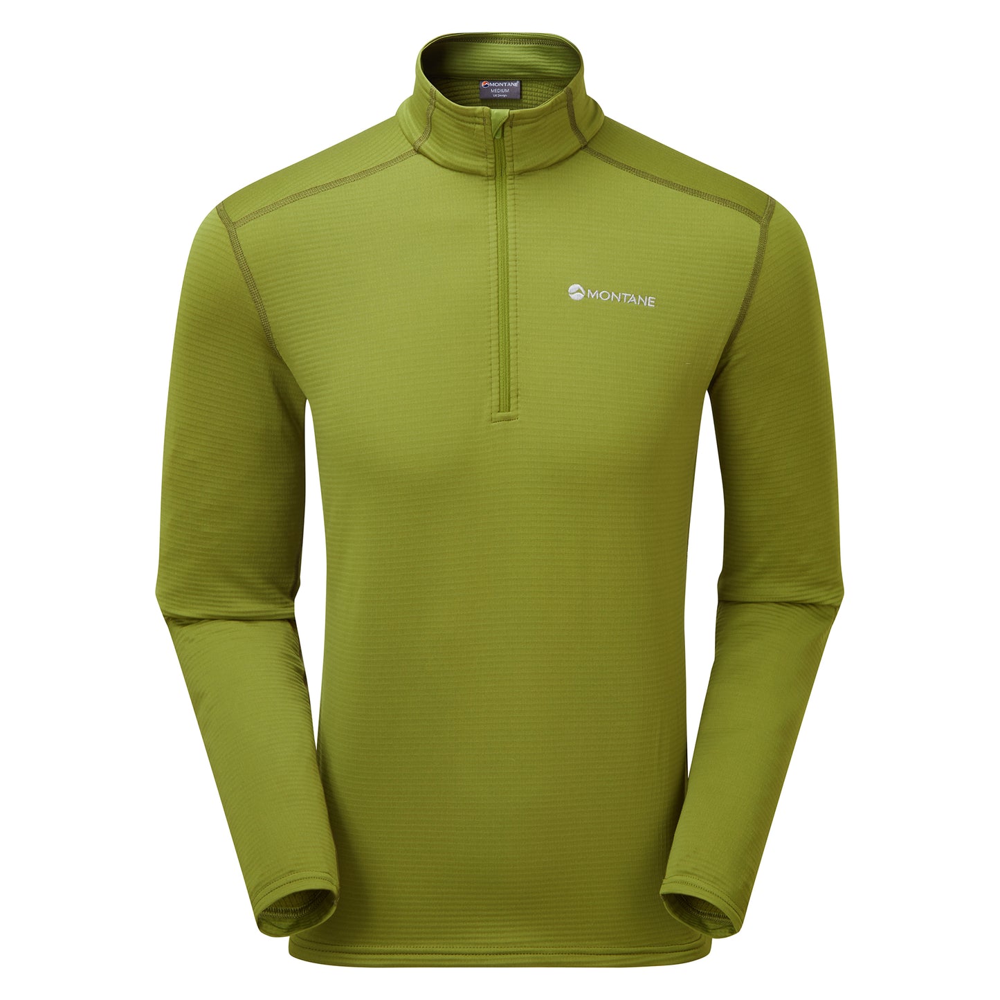 MEN'S PROTIUM LITE PULL-ON