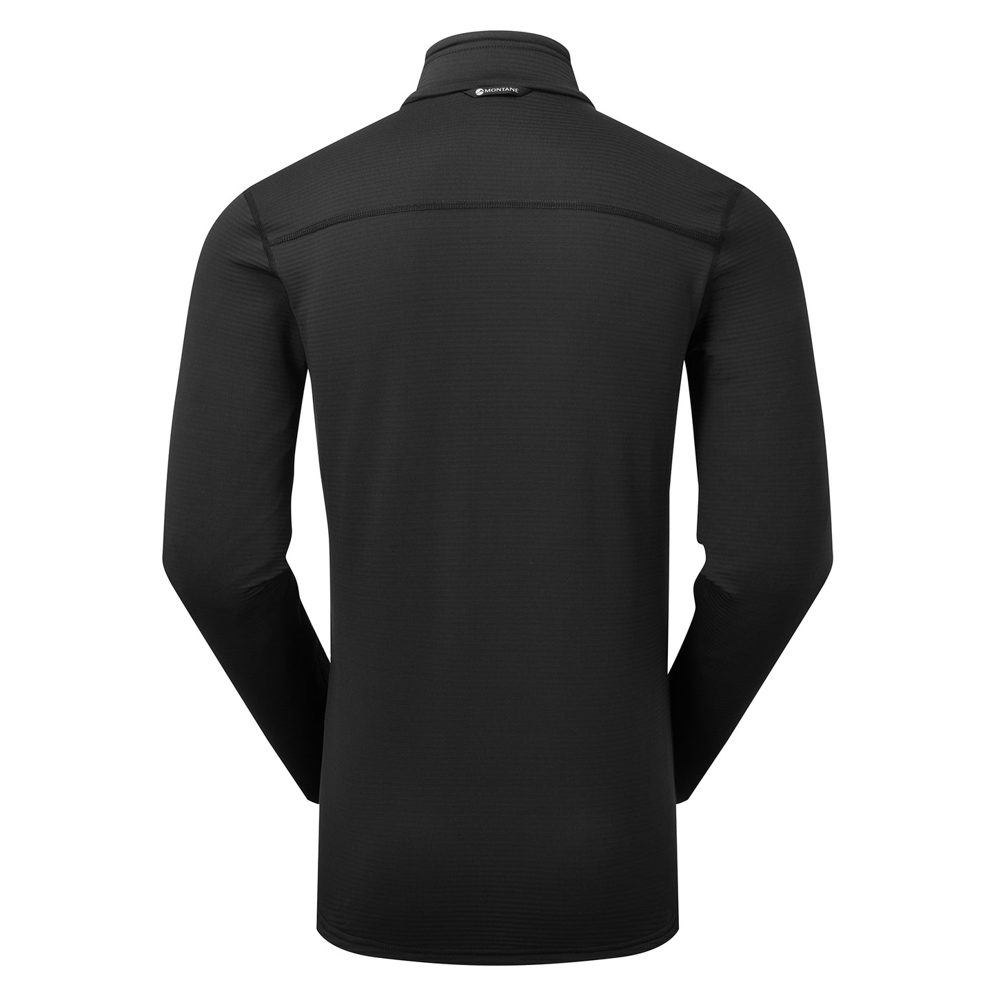 MEN'S PROTIUM LITE PULL-ON