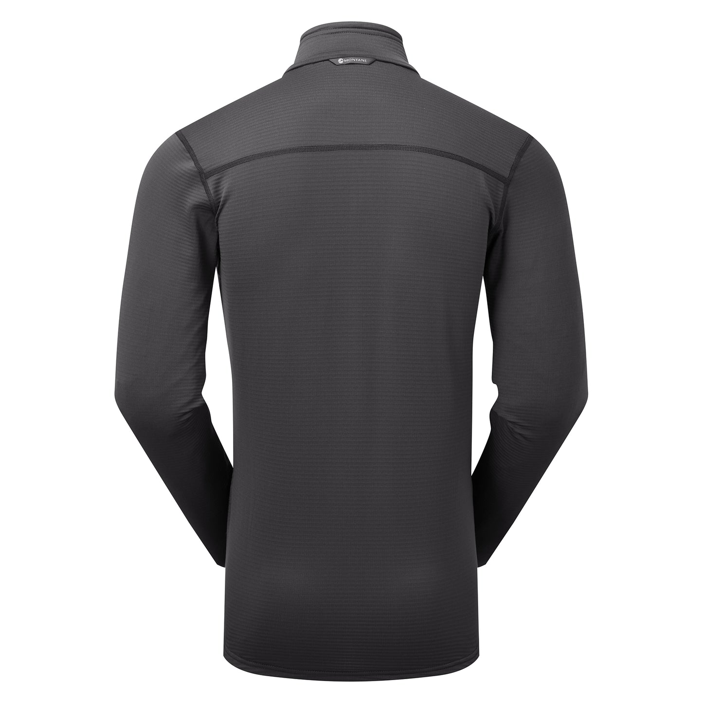 MEN'S PROTIUM LITE PULL-ON
