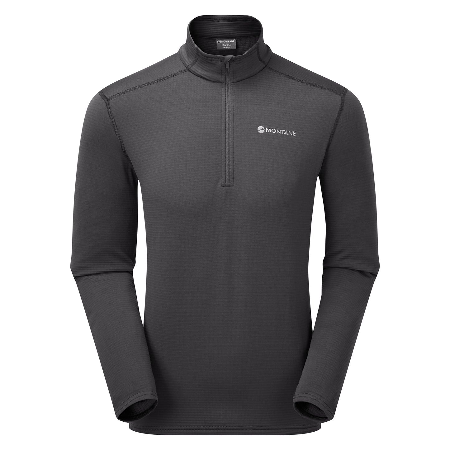 MEN'S PROTIUM LITE PULL-ON