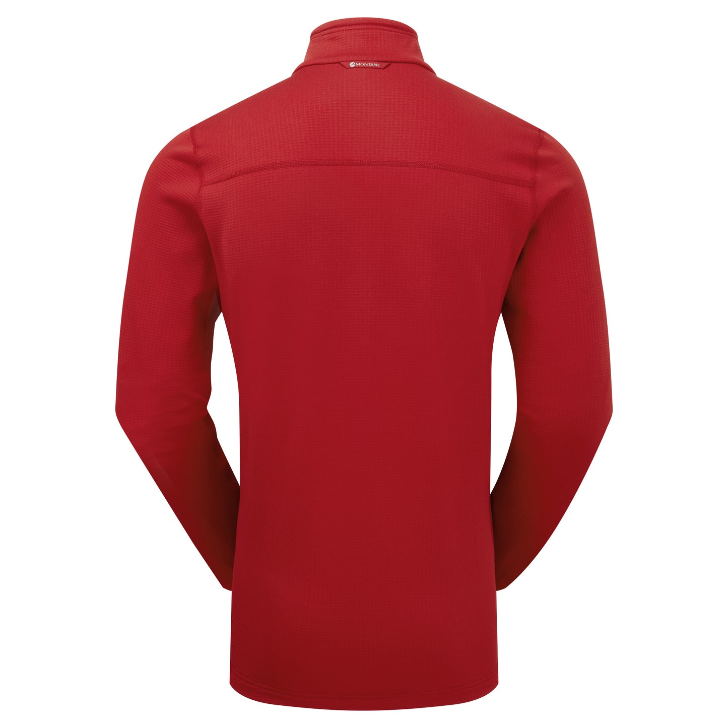 MEN'S PROTIUM PULL-ON