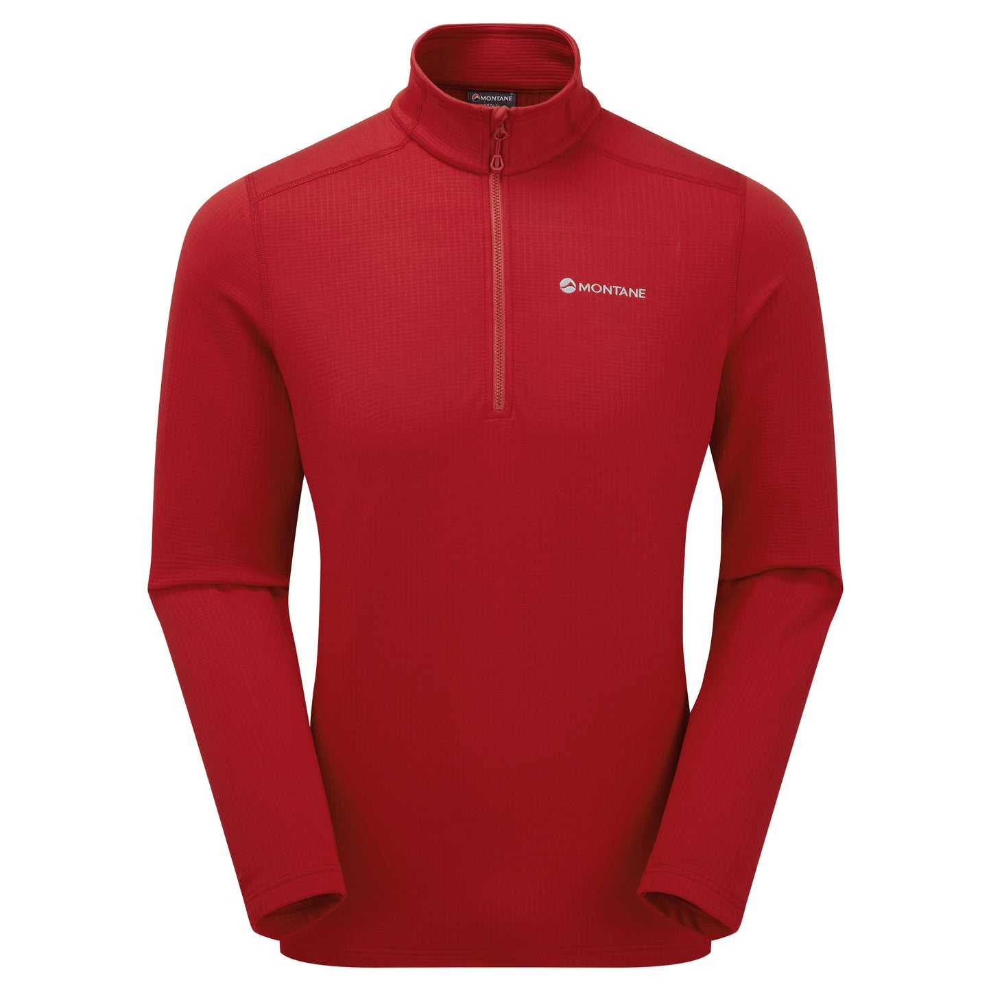 MEN'S PROTIUM PULL-ON