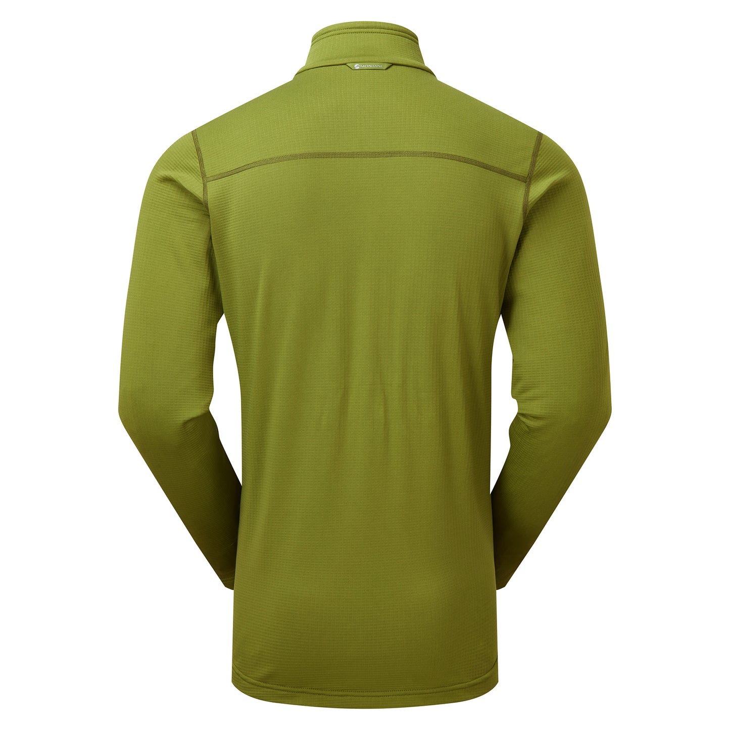 MEN'S PROTIUM PULL-ON