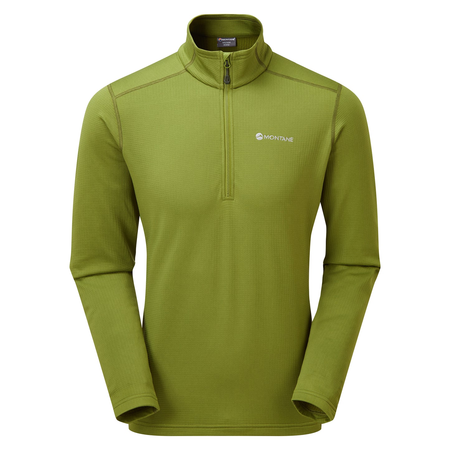 MEN'S PROTIUM PULL-ON
